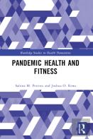 Pandemic Health And Fitness