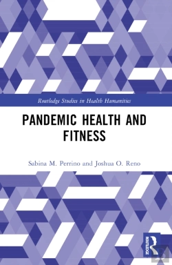 Bertrand.pt - Pandemic Health And Fitness