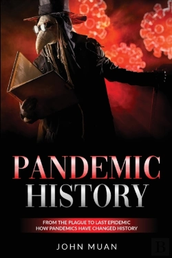 Bertrand.pt - Pandemic History