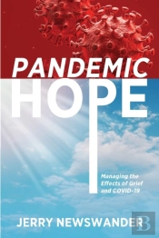 Pandemic Hope