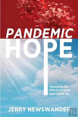 Bertrand.pt - Pandemic Hope