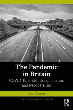 Bertrand.pt - Pandemic In Britain