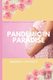 Pandemic In Paradise