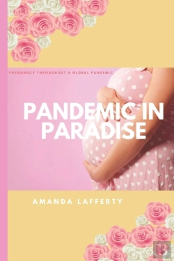 Bertrand.pt - Pandemic In Paradise
