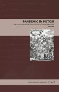 Pandemic In Potosi