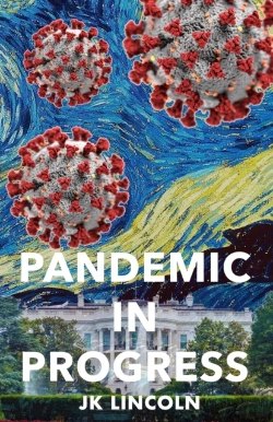 Bertrand.pt - Pandemic In Progress