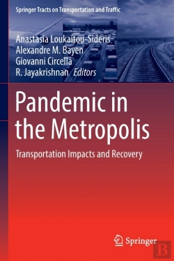 Bertrand.pt - Pandemic In The Metropolis