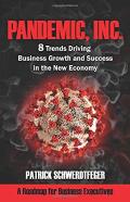 Pandemic, Inc.