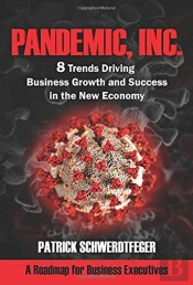 Pandemic, Inc.