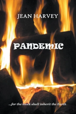 Bertrand.pt - Pandemic