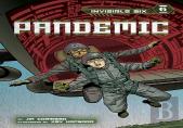 Pandemic