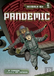 Pandemic