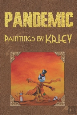 Bertrand.pt - Pandemic