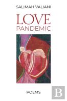Pandemic Love