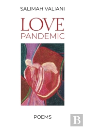 Pandemic Love