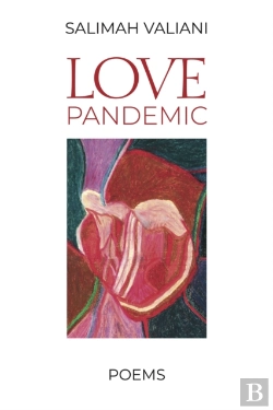 Bertrand.pt - Pandemic Love