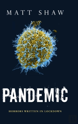 Bertrand.pt - Pandemic