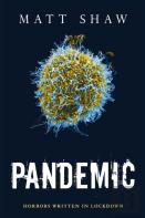 Pandemic