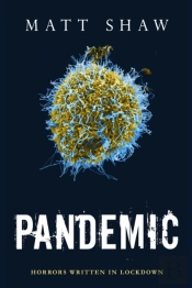 Pandemic