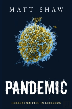 Bertrand.pt - Pandemic
