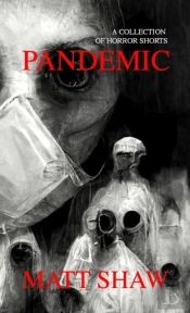 Pandemic