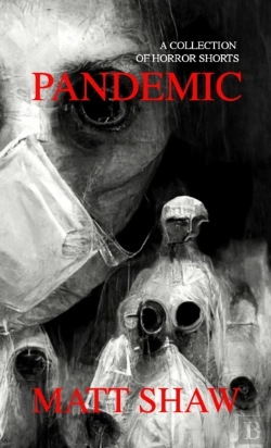 Bertrand.pt - Pandemic