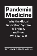 Pandemic Medicine
