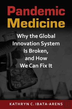 Bertrand.pt - Pandemic Medicine
