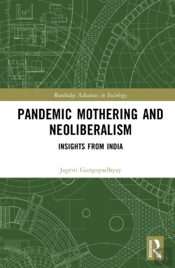 Bertrand.pt - Pandemic Mothering And Neoliberalism