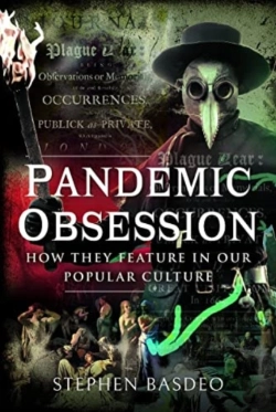 Bertrand.pt - Pandemic Obsession