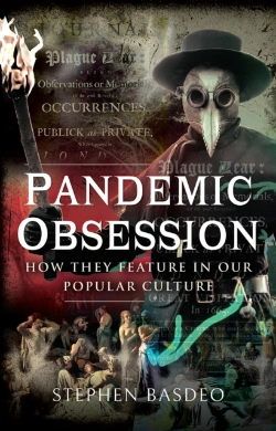 Bertrand.pt - Pandemic Obsession