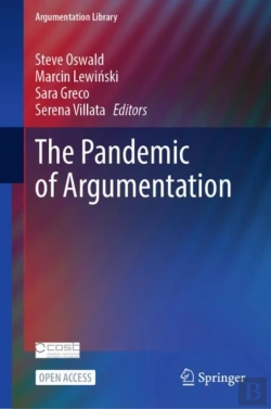Bertrand.pt - Pandemic Of Argumentation