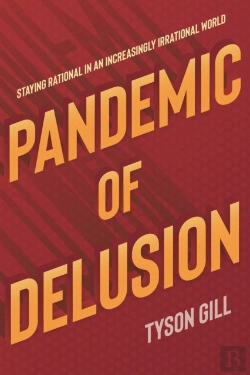 Bertrand.pt - Pandemic Of Delusion