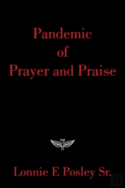 Bertrand.pt - Pandemic Of Prayer And Praise