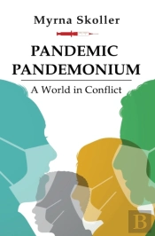 Pandemic Pandemonium