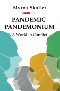 Bertrand.pt - Pandemic Pandemonium