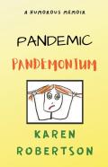 Pandemic Pandemonium