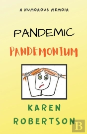 Pandemic Pandemonium