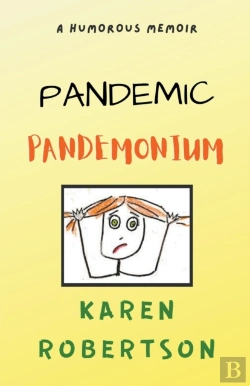 Bertrand.pt - Pandemic Pandemonium