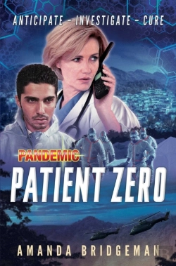 Bertrand.pt - Pandemic: Patient Zero