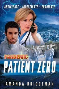 Bertrand.pt - Pandemic: Patient Zero