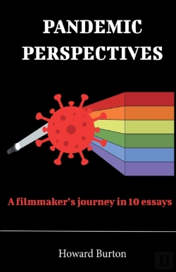 Bertrand.pt - Pandemic Perspectives