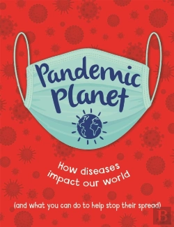 Bertrand.pt - Pandemic Planet