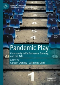 Bertrand.pt - Pandemic Play