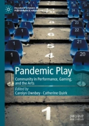 Pandemic Play