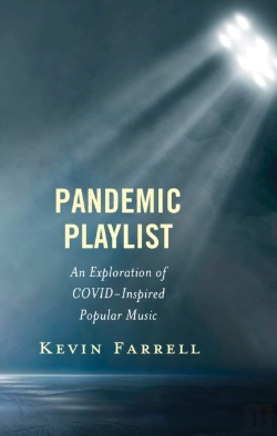 Bertrand.pt - Pandemic Playlist