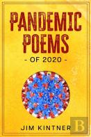 Pandemic Poems Of 2020
