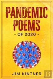 Pandemic Poems Of 2020
