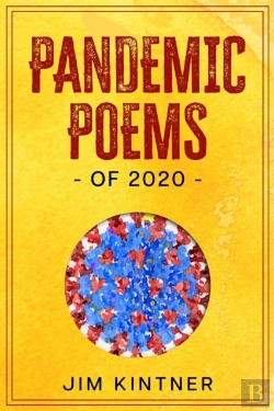 Bertrand.pt - Pandemic Poems Of 2020
