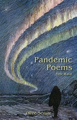 Bertrand.pt - Pandemic Poems